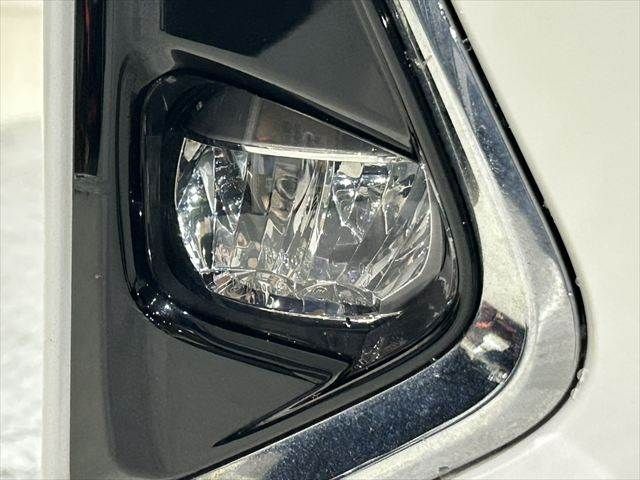 TOYOTA ALPHARD hybrid 4WD 2018