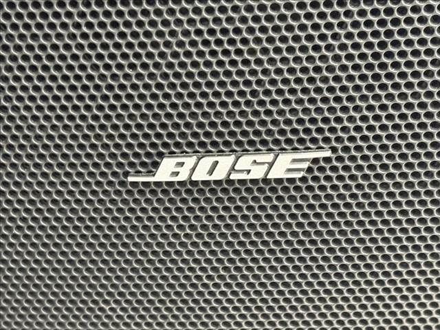 MAZDA ATENZA sedan 2015