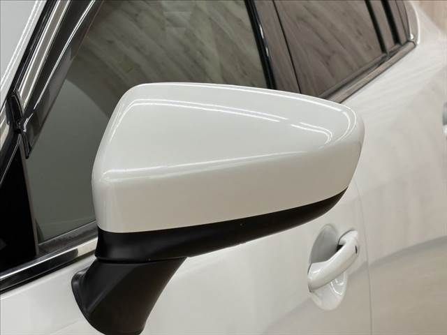 MAZDA ATENZA sedan 2015