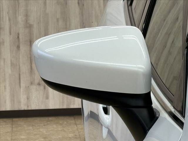 MAZDA ATENZA sedan 2015