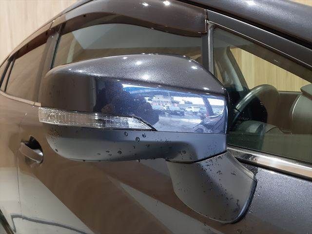 SUBARU SUBARU XV HYBRID 2018