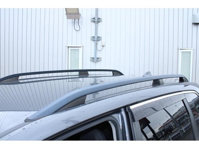 SUBARU FORESTER 2020