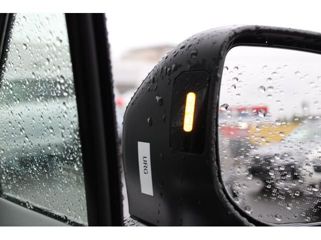 SUBARU FORESTER 2020