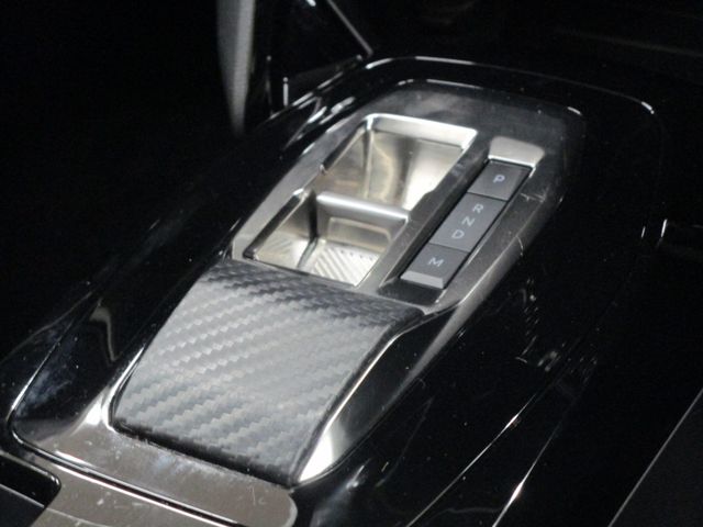 PEUGEOT PEUGEOT 2008 2023