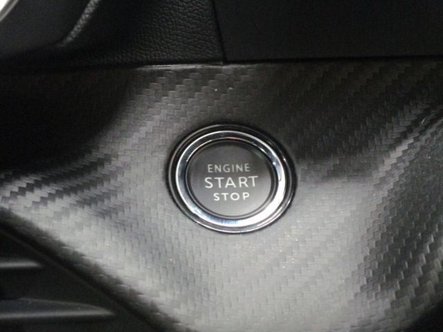 PEUGEOT PEUGEOT 2008 2023