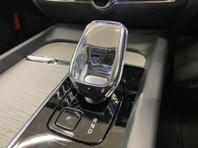 VOLVO VOLVO V60 CROSS COUNTRY 2024