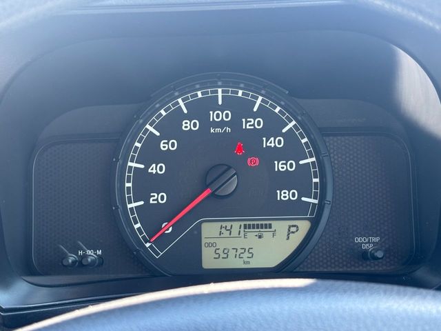 TOYOTA PROBOX van 2WD 2020