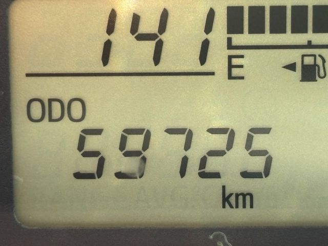 TOYOTA PROBOX van 2WD 2020