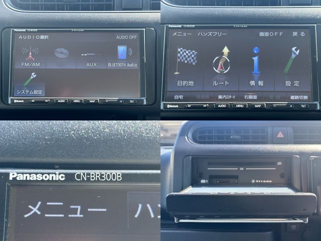 TOYOTA PROBOX van 2WD 2020