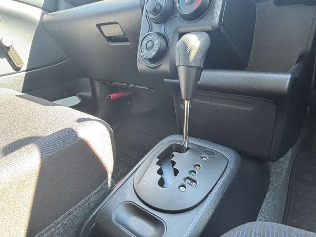 TOYOTA PROBOX van 2WD 2020