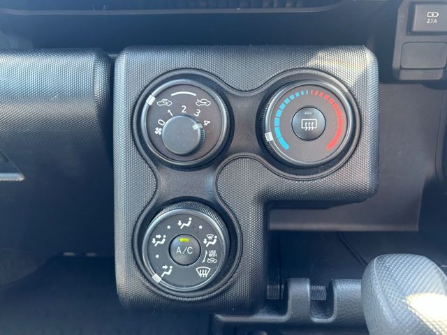 TOYOTA PROBOX van 2WD 2020