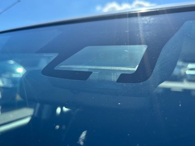 TOYOTA PROBOX van 2WD 2020