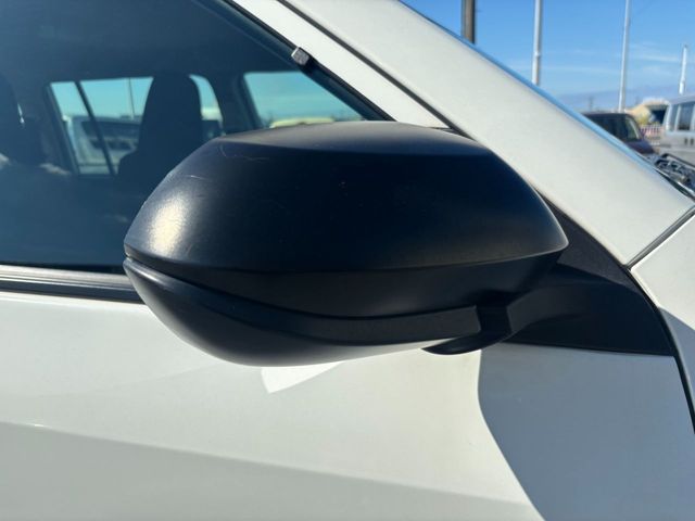 TOYOTA PROBOX van 2WD 2020