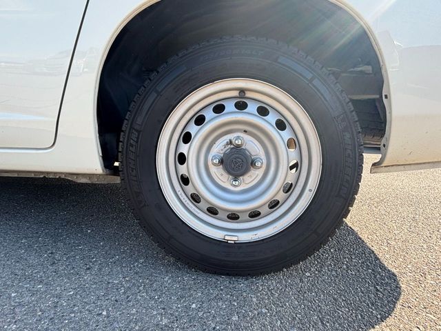 TOYOTA PROBOX van 2WD 2020