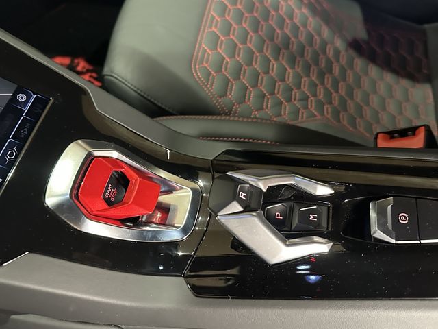 LAMBORGHINI LAMBORGHINI HURACAN 2020