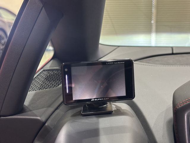 LAMBORGHINI LAMBORGHINI HURACAN 2020