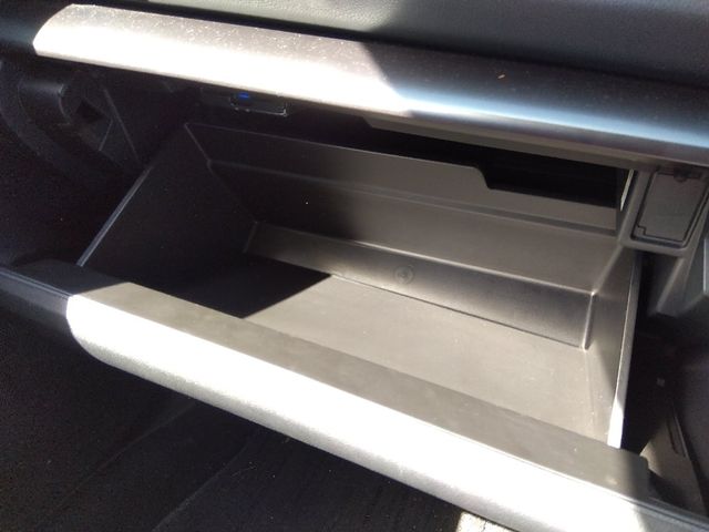 SUBARU IMPREZA SPORT 2021