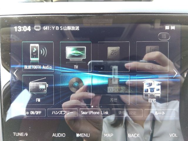 SUBARU IMPREZA SPORT 2021