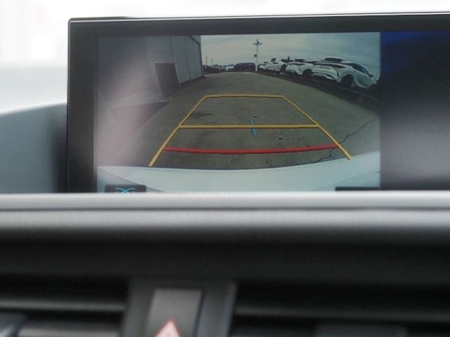 TOYOTA LEXUS CT200h 2018