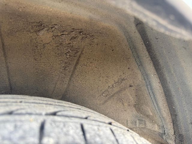 NISSAN SERENA  S-HYBRID 2013