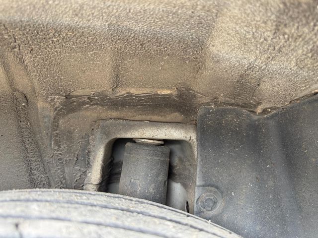 NISSAN SERENA  S-HYBRID 2014