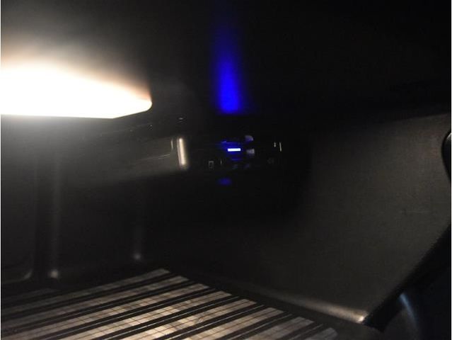 BMW MINI ONE CLUBMAN 2020