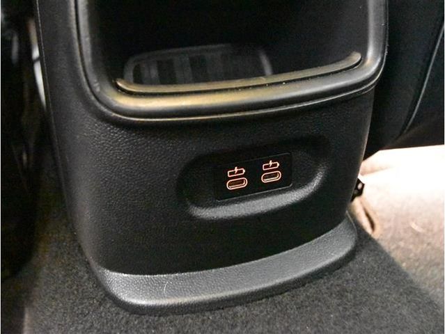 BMW MINI ONE CLUBMAN 2020