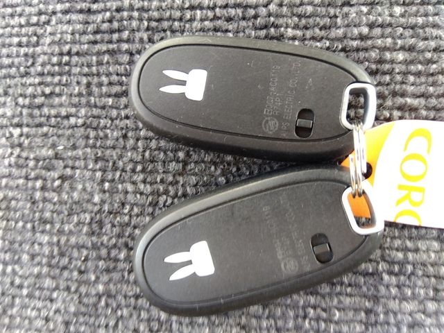 SUZUKI ALTO LAPIN 2017