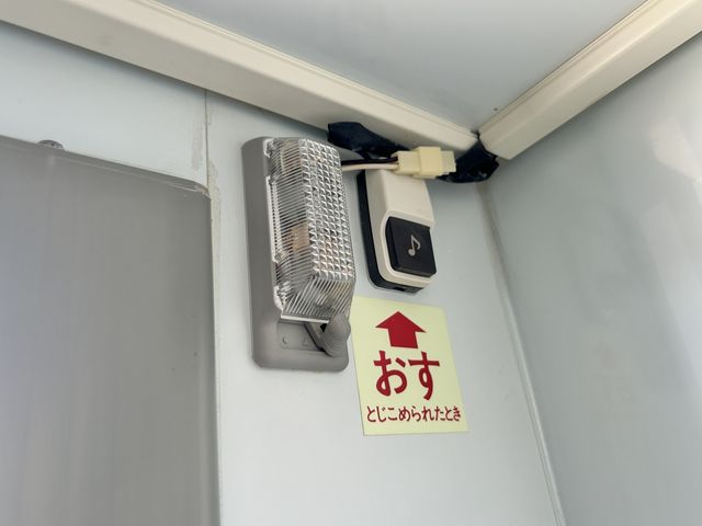 SUZUKI CARRY truck 2017