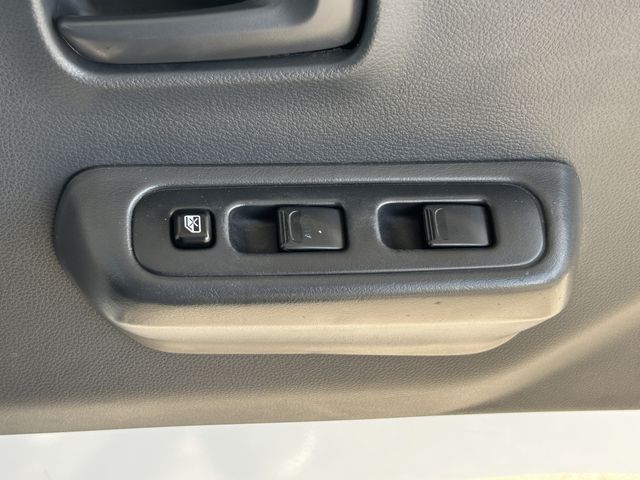 SUZUKI CARRY truck 2017