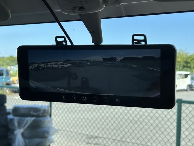 SUZUKI CARRY truck 2017