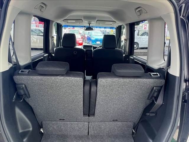 HONDA N BOX CUSTOM 2012