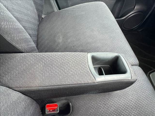 HONDA N BOX CUSTOM 2012