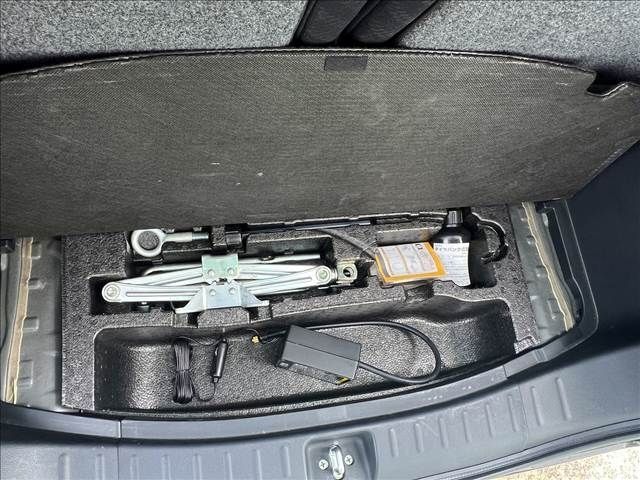 HONDA N BOX CUSTOM 2012