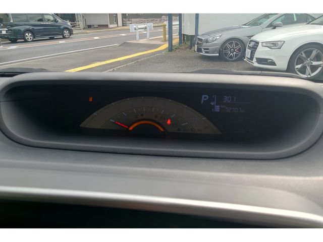 DAIHATSU MOVE canbus 2016