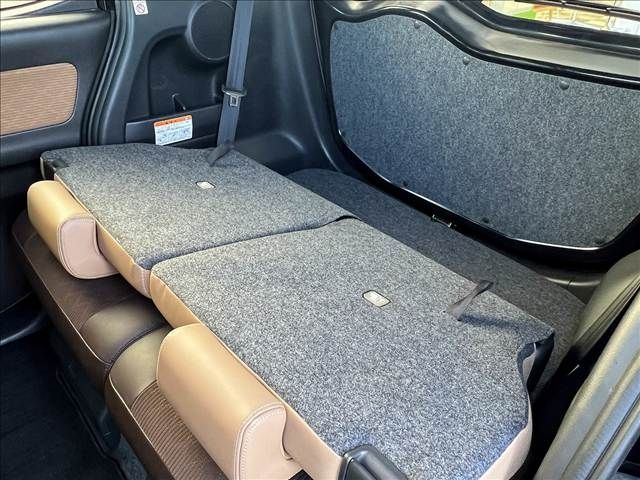 NISSAN DAYZ ROOX 2019