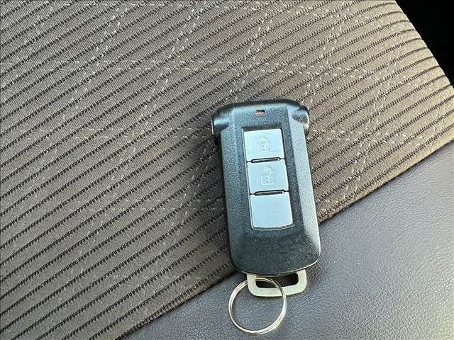 NISSAN DAYZ ROOX 2019