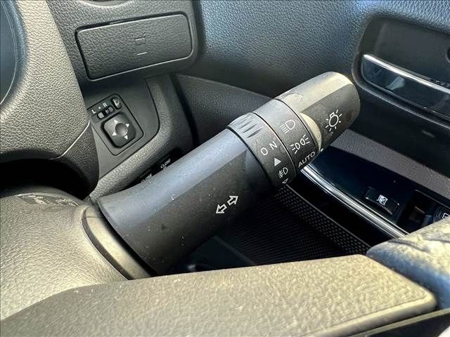 NISSAN DAYZ ROOX 2019