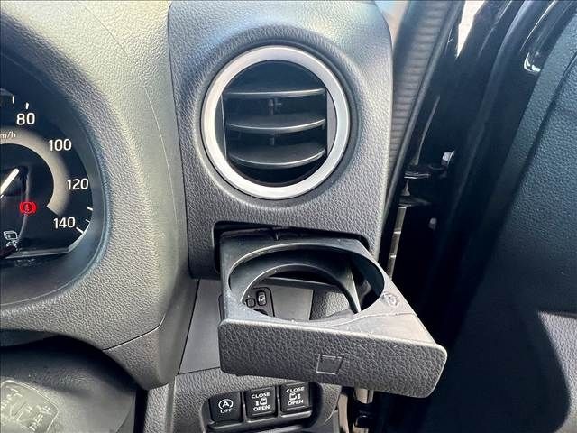 NISSAN DAYZ ROOX 2019