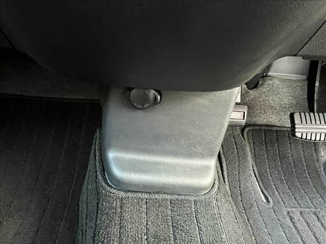 NISSAN DAYZ ROOX 2019