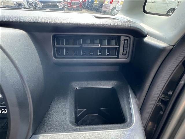 SUZUKI Spacia BASE 4WD 2023