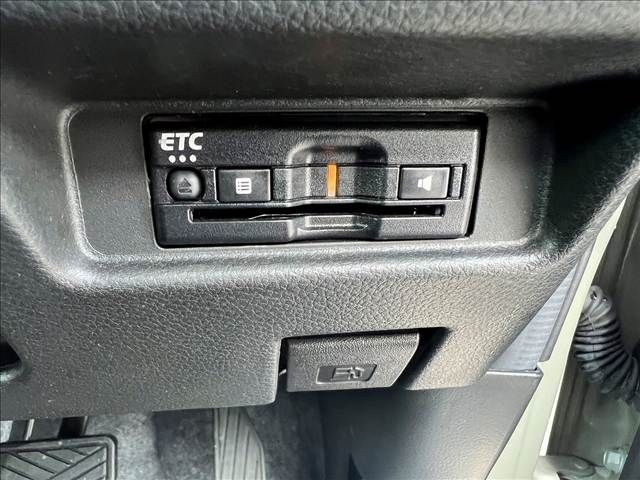 SUZUKI Spacia BASE 4WD 2023