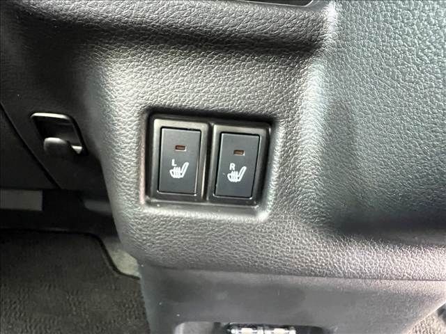 SUZUKI Spacia BASE 4WD 2023