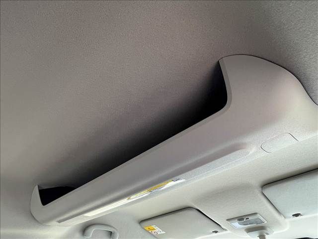 SUZUKI Spacia BASE 4WD 2023