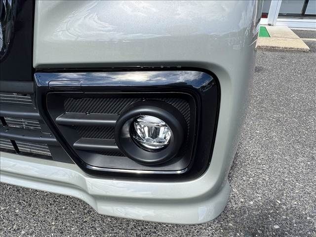 SUZUKI Spacia BASE 4WD 2023