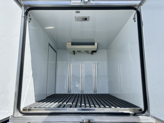 MAZDA SCRUM truck 2020