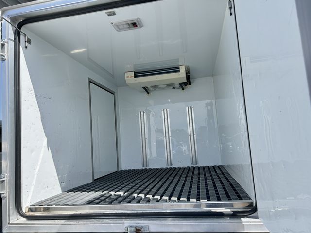 MAZDA SCRUM truck 2020