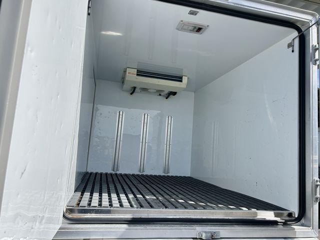 MAZDA SCRUM truck 2020