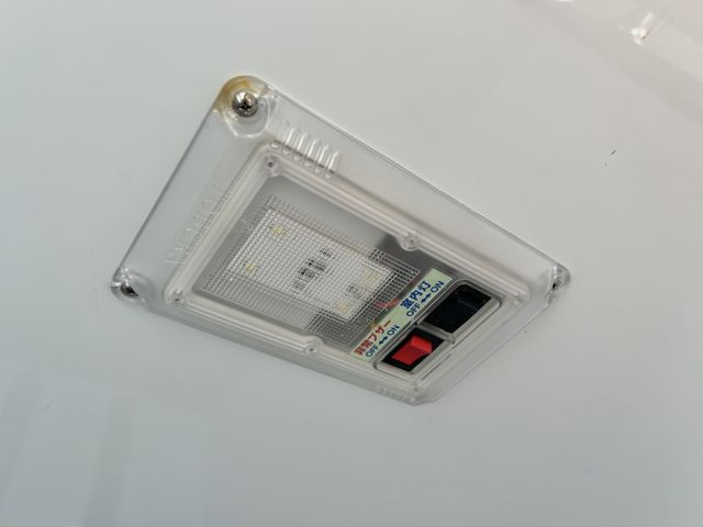 MAZDA SCRUM truck 2020