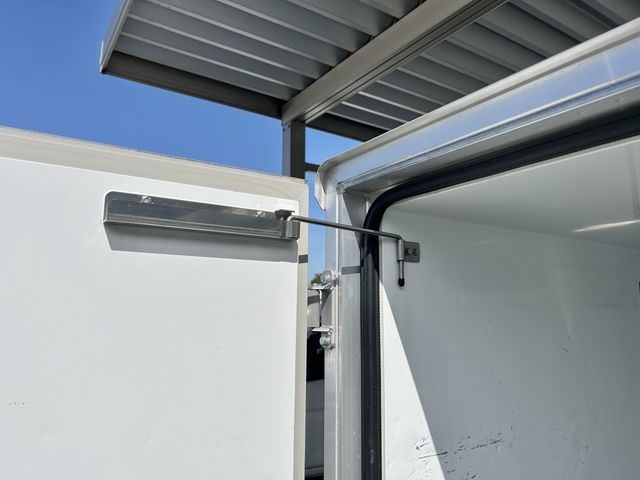 MAZDA SCRUM truck 2020